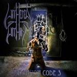 Withered Within : Execution Code3